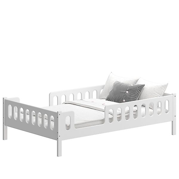 CADANI Kinderbett LARS 200x90 cm - günstig online kaufen