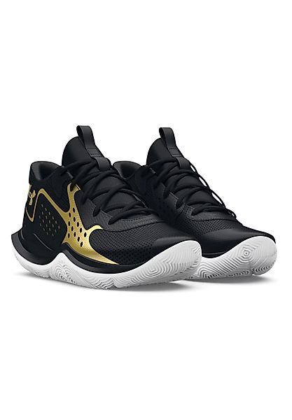 Under Armour® UA GS JET `23 günstig online kaufen
