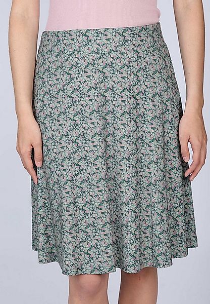 Sorgenfri Sylt Sommerrock Ginaja Dahlia günstig online kaufen