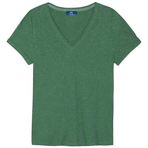 TBS  T-Shirt ADINATEE-29418 günstig online kaufen