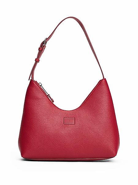 Tommy Jeans Schultertasche "TJW MUST SHOULDER BAG", Damen Umhängetasche, Ab günstig online kaufen