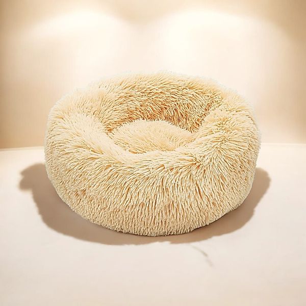 Weltbild Hundematte Weltbild Hunde Katzenbett für günstig online kaufen