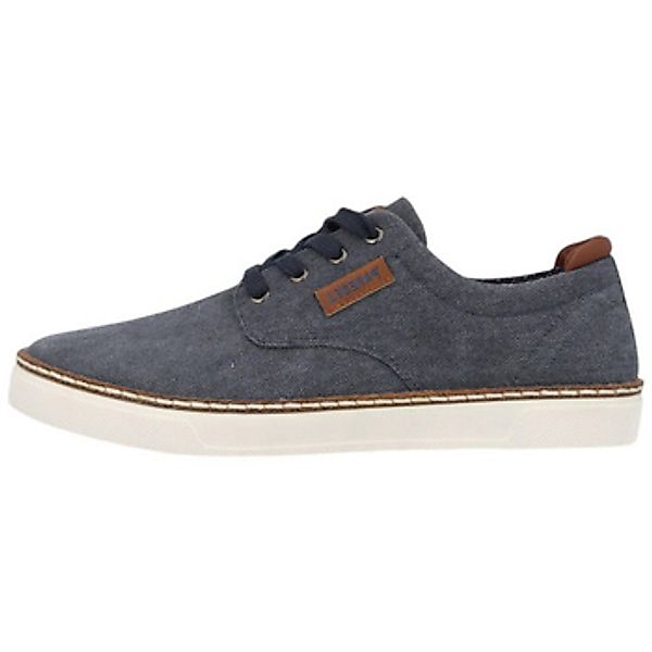 Paredes  Sneaker BIURE günstig online kaufen