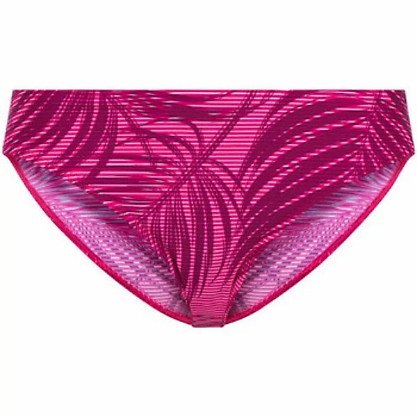 Lascana  Bikini Ober- und Unterteile Strümpfe Surf Trikot Slip Badehose Coa günstig online kaufen