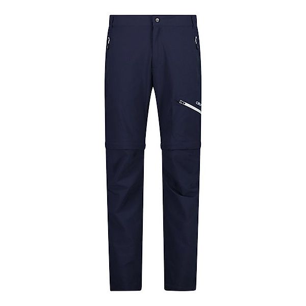 CMP Trekkinghose CMP Herren Hose MAN günstig online kaufen