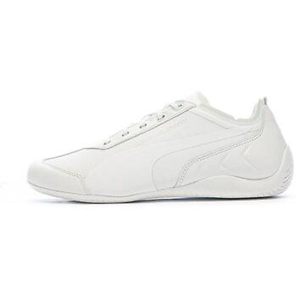 Puma  Sneaker 306572-04 günstig online kaufen