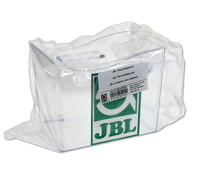 JBL GmbH & Co. KG Teichpumpe günstig online kaufen