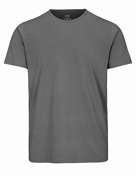 COMMANDER T-Shirt günstig online kaufen