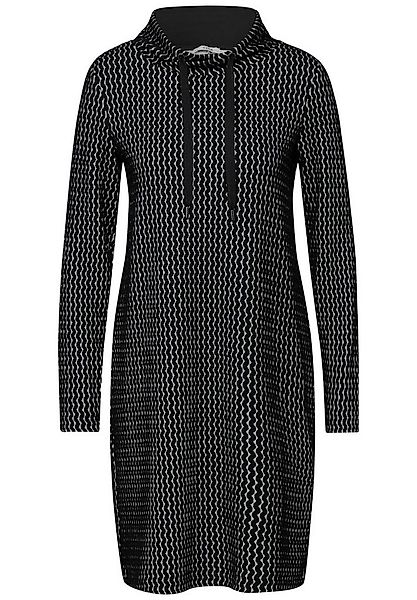 CECIL Maxikleid günstig online kaufen