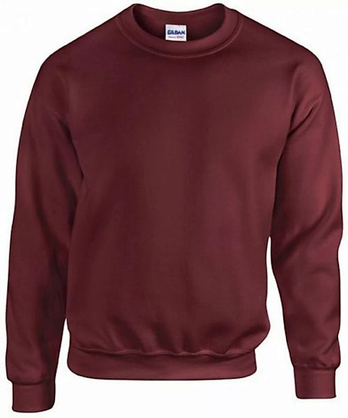Gildan Sweatshirt DryBlend Crewneck Sweatshirt / Pullover günstig online kaufen