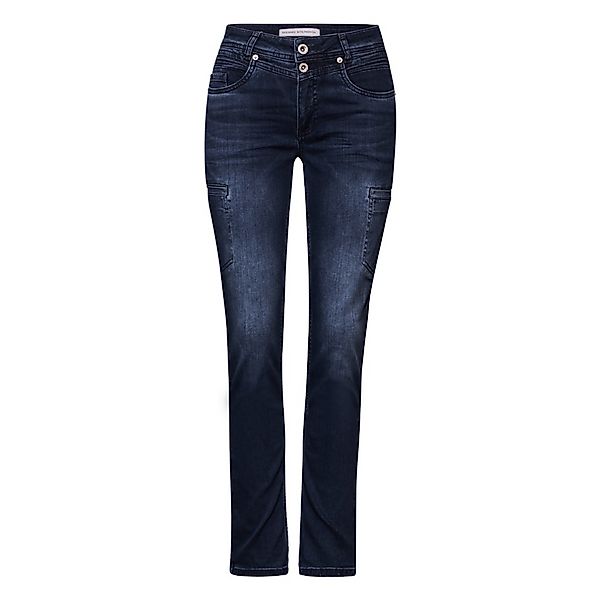 Street One Damen Jeans A378551 günstig online kaufen