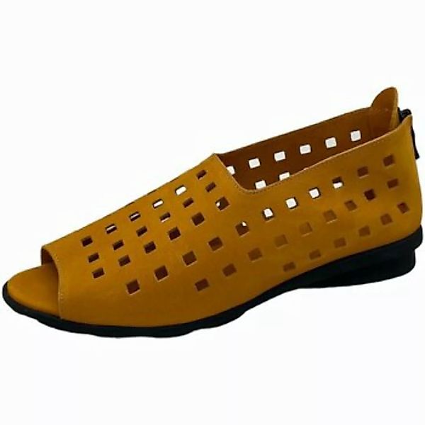 Arche  Damenschuhe Slipper Casa 14I01DRICK*7200CASA günstig online kaufen