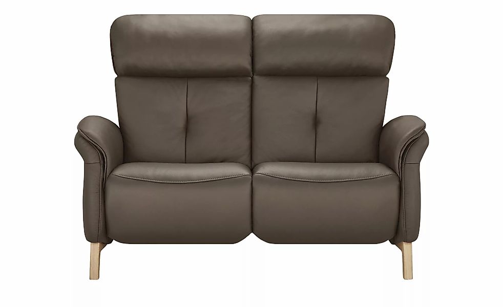 himolla Einzelsofa  4708 ¦ braun ¦ Maße (cm): B: 147 H: 97 T: 106.0 Polster günstig online kaufen