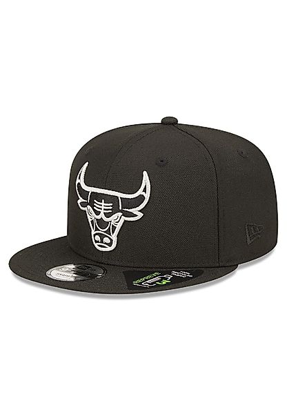 New Era Snapback Cap New Era günstig online kaufen