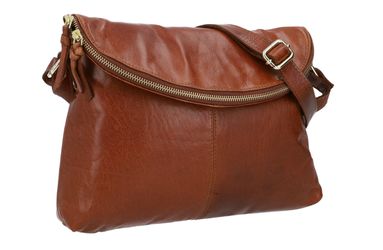 Gusti Leder Umhängetasche Gusti Leder Umhängetasche günstig online kaufen