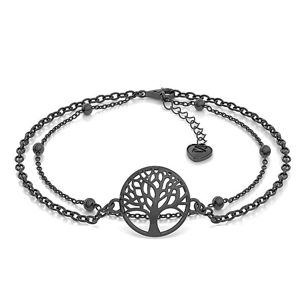 SERASAR Armband Armband aus Sterlingsilber [Life] günstig online kaufen