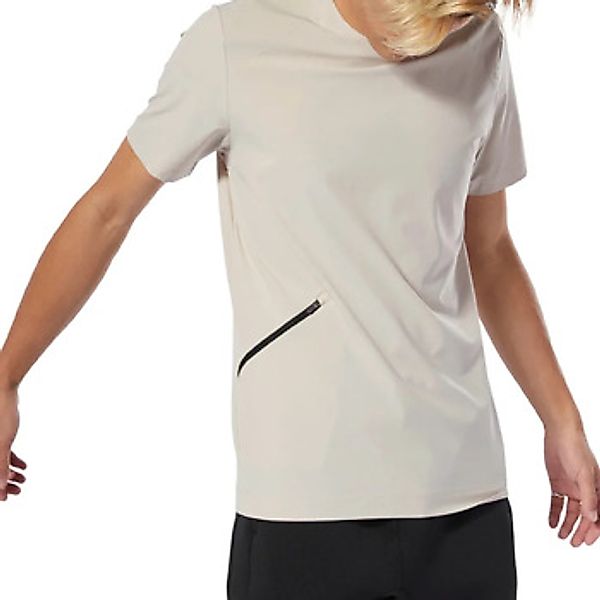 Reebok Sport  T-Shirts & Poloshirts DU3711 günstig online kaufen