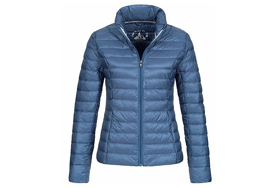 JOTT Steppjacke Daunenjacke CHA mit Stehkragen günstig online kaufen