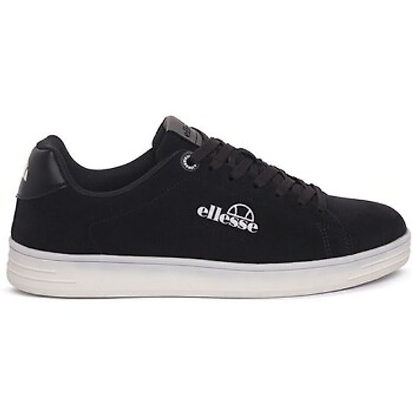 Ellesse  Sneaker 023116 günstig online kaufen