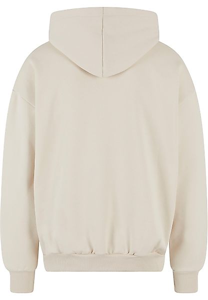 Dropsize Kapuzensweatshirt "Dropsize Herren Heavy Oversize Puffer Print Hoo günstig online kaufen