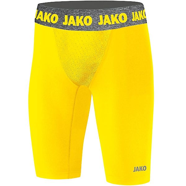 Jako Sweatbermudas 8551 Short Tight Compression günstig online kaufen