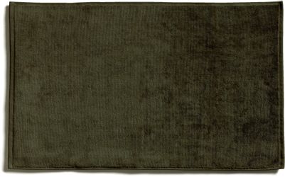 Möve Badematte "Bamboo" Höhe 1 mm strapazierfähig Bambus-Zellstoff günstig online kaufen