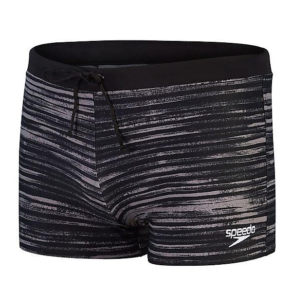 Speedo Badehose Valmilton Aquashort Badeshort günstig online kaufen