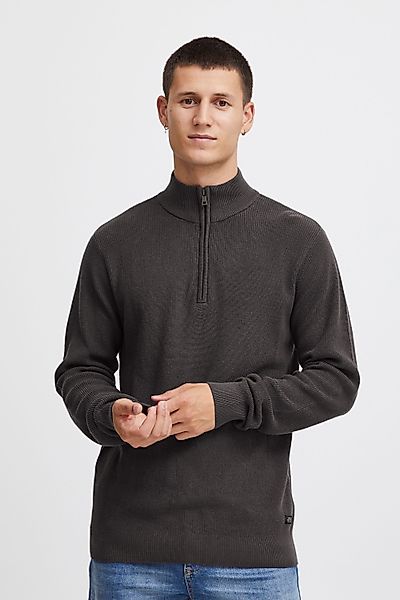 Blend Troyer BHCodford Schicker Pullover mit günstig online kaufen