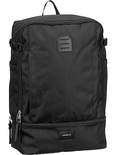 Sandqvist Rucksack Alde Backpack günstig online kaufen