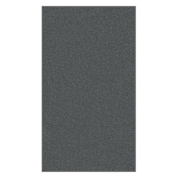 ARLI Duschtücher Duschtuch 60 x 120 günstig online kaufen
