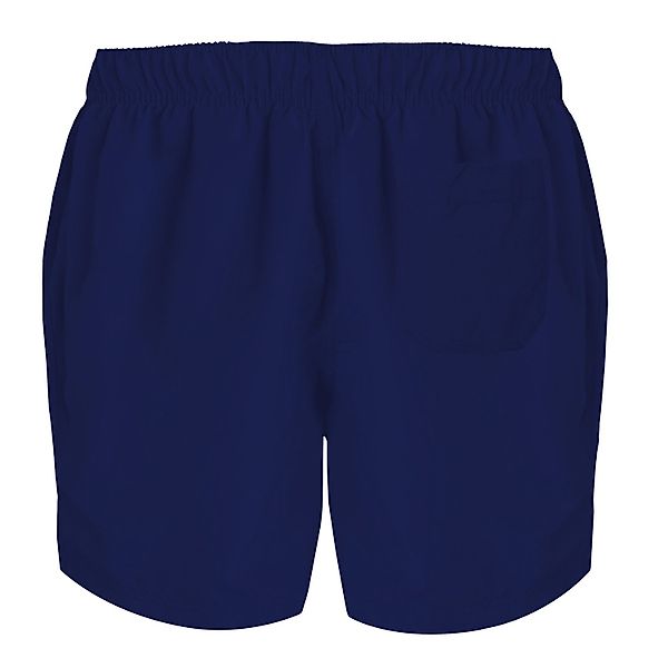 deinshirt Badehose Schwimmshorts Freiwillige Feuerwehr Integrierter günstig online kaufen