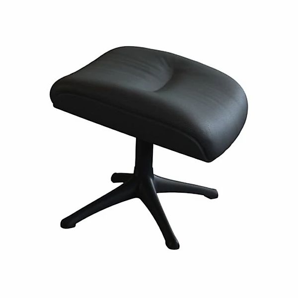 FLEXLUX Fußhocker "Fußhocker More, Beinstütze, Entspannung. Ergonomisch. Ko günstig online kaufen