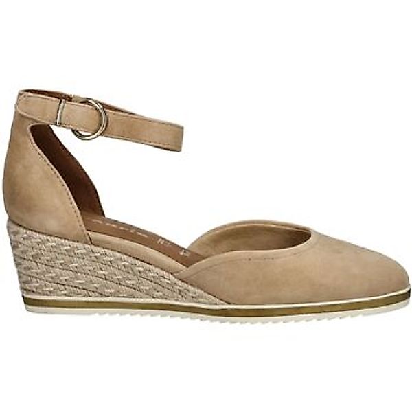 Tamaris  Espadrilles Pumps günstig online kaufen