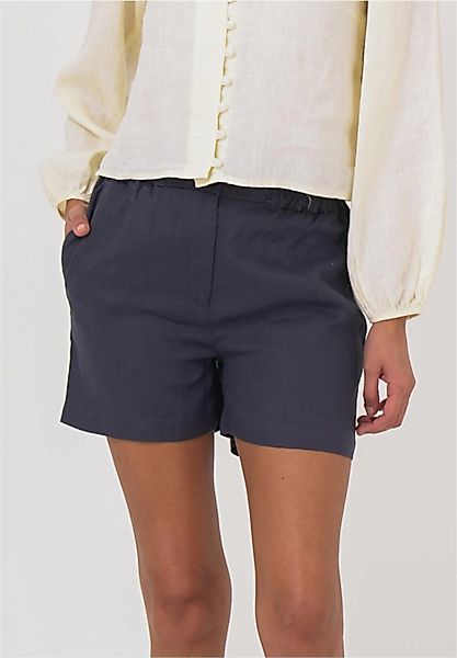 freshlions Shorts "Amara" im klassischen Design günstig online kaufen