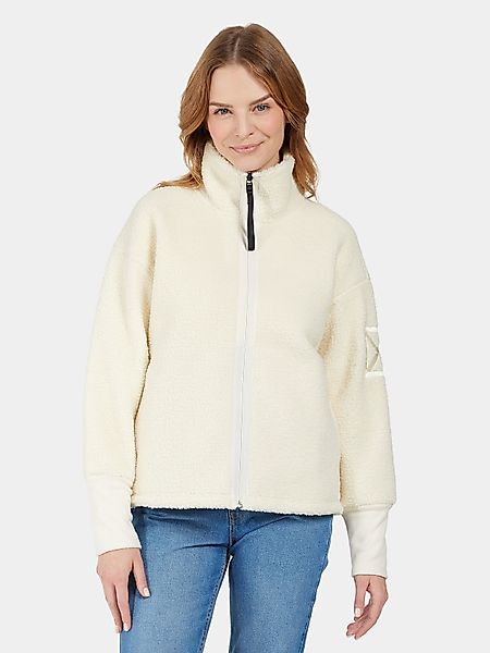 Didriksons Fleecejacke MELLA WNS FZ 3 günstig online kaufen