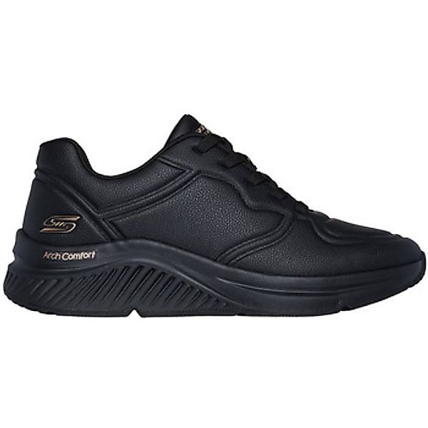Skechers  Sneaker - günstig online kaufen