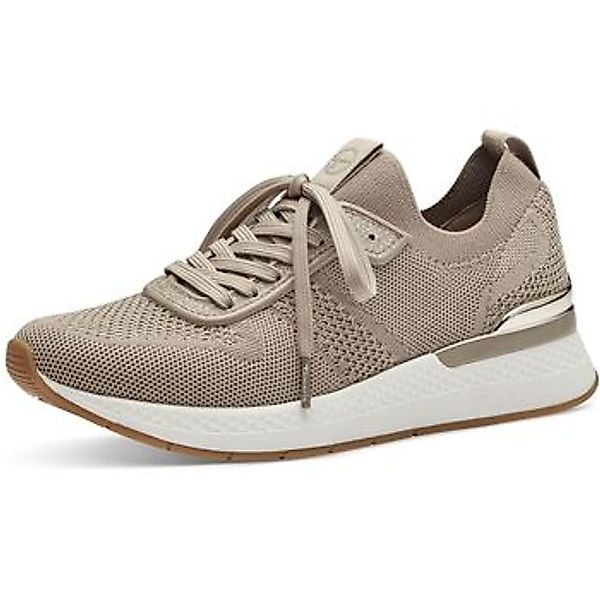 Tamaris Sneaker günstig online kaufen