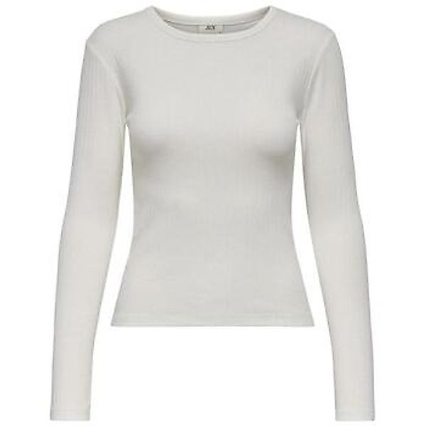 JDY  Langarmshirt 15354951-CDA günstig online kaufen