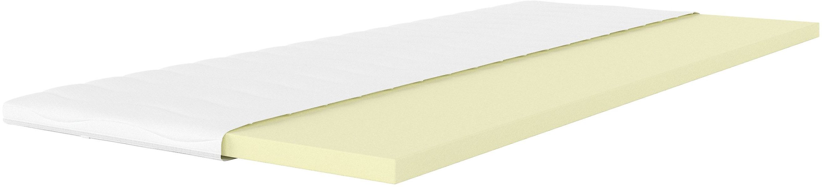Älgdröm, Topper Tornby Topper 90x200 cm,180x200 günstig online kaufen