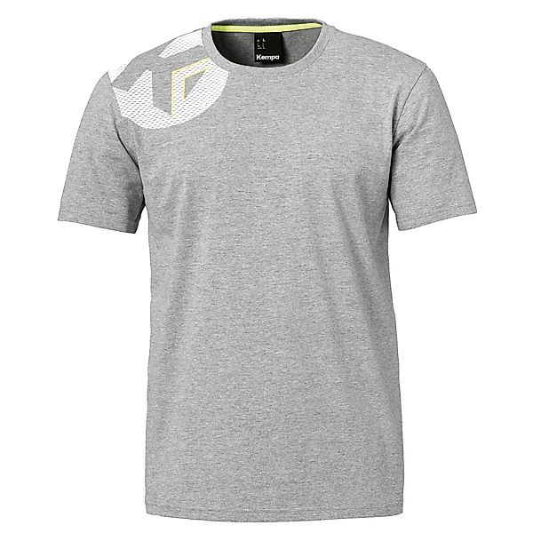 Kempa T-Shirt Core 2.0 T-Shirt günstig online kaufen
