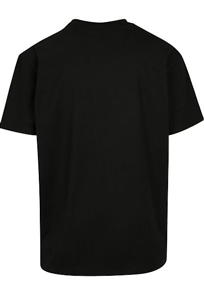 Upscale by Mister Tee T-Shirt Upscale günstig online kaufen