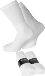 normani Sportsocken 20 Paar Tennis-Socken (20er-Set, günstig online kaufen
