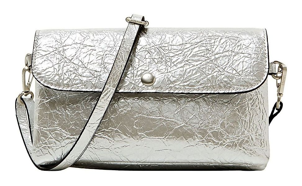 Esprit Umhängetasche Dani günstig online kaufen