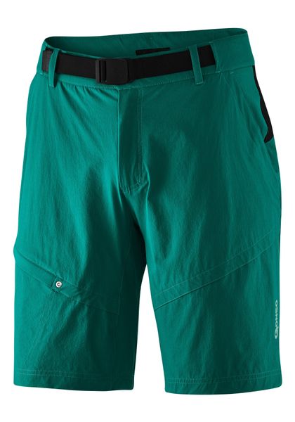 Gonso Fahrradhose Arico Basic kurze Herren günstig online kaufen