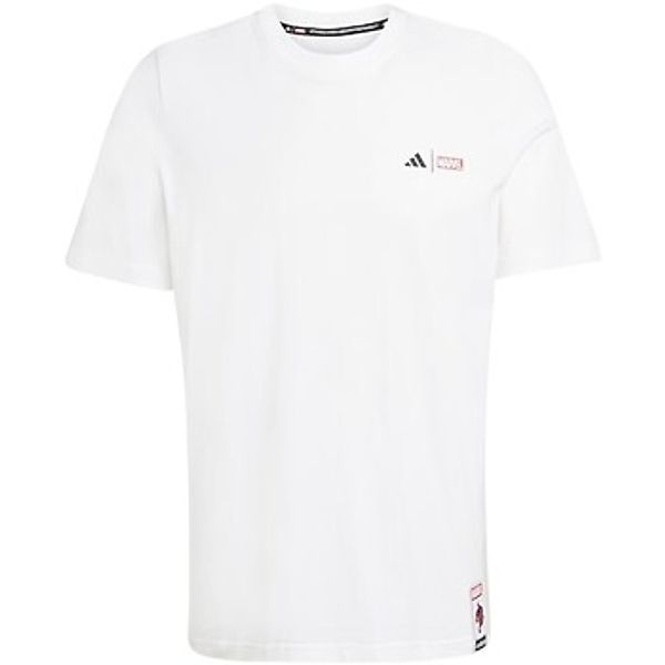 adidas  T-Shirt JL8056 günstig online kaufen