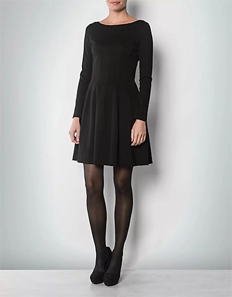 CINQUE Damen Kleid Cidoro 1808/5221/99 günstig online kaufen