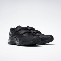 Reebok WORK N CUSHION 4.0 Walkingschuh günstig online kaufen
