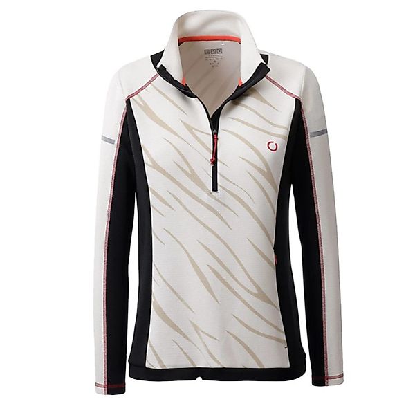 Linea Primero Trekkingjacke LPO - sportliches, günstig online kaufen
