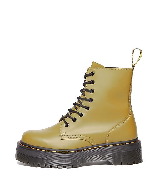 DR. MARTENS Jadon Smooth Ankleboots (2-tlg) günstig online kaufen