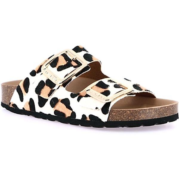 Grunland  Pantoffeln DSG-CB0784 günstig online kaufen
